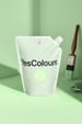 YesColours