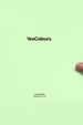 YesColours