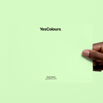 YesColours