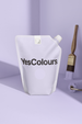 YesColours