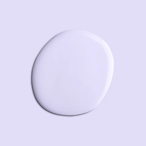 Fresh Lilac paint sample (matt, 60ml)