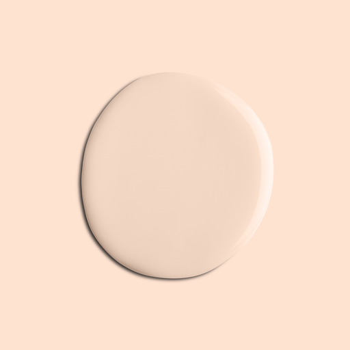 Peaches