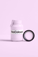 YesColours