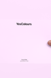 YesColours