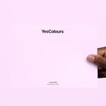 YesColours