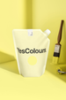 YesColours