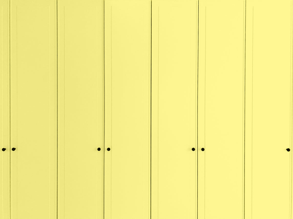 YesColours