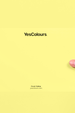 YesColours