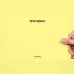 YesColours