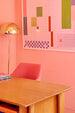 YesColours