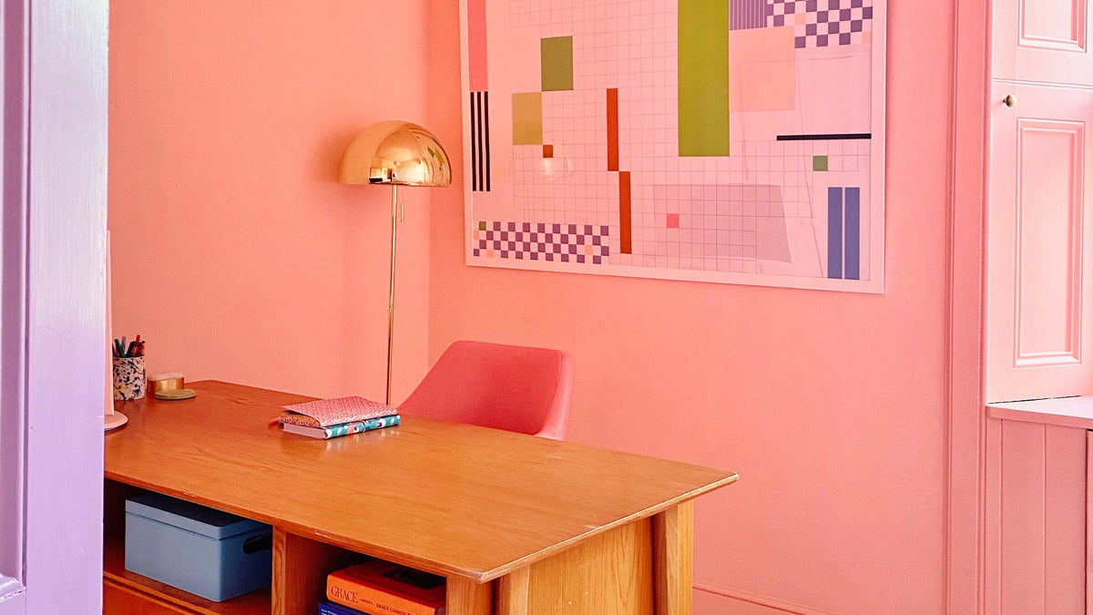 YesColours