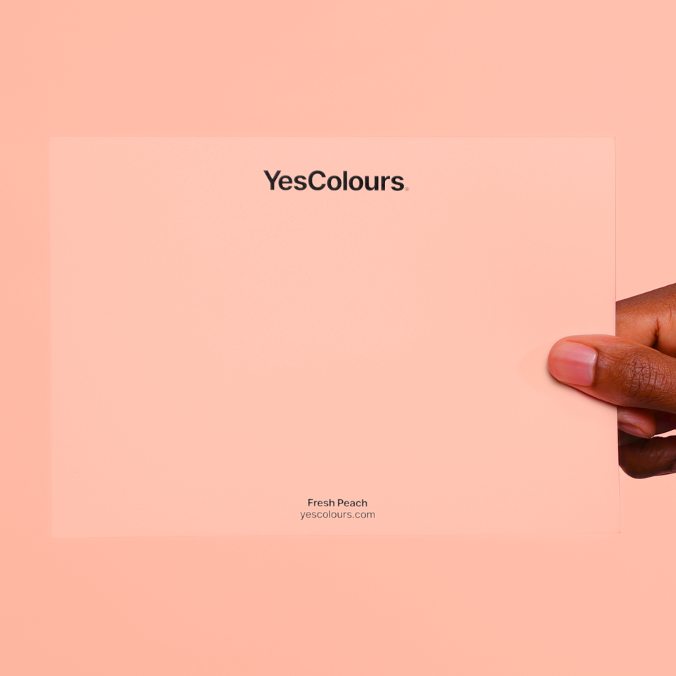 YesColours