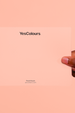 YesColours