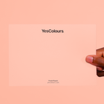 YesColours