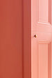 YesColours