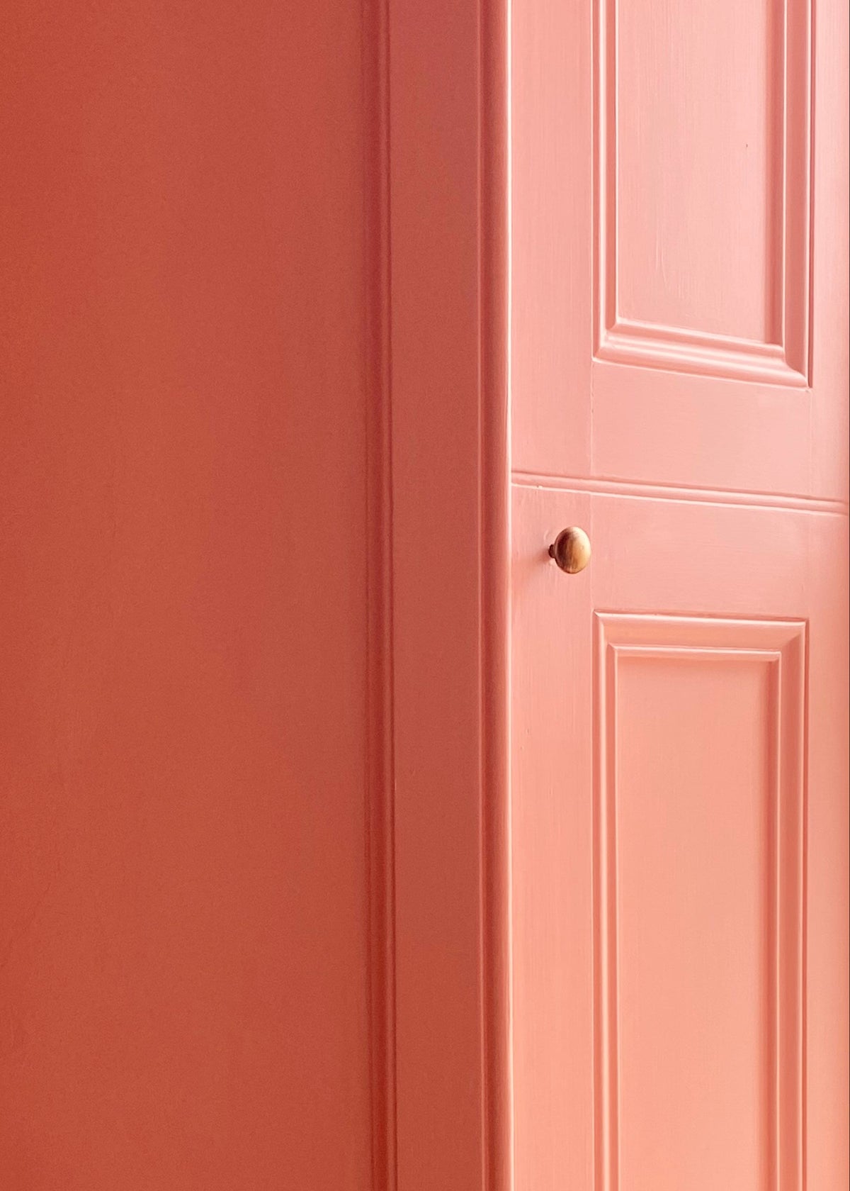 YesColours
