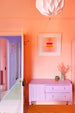 YesColours