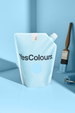 YesColours
