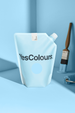YesColours