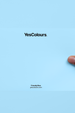YesColours