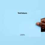 YesColours