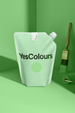 YesColours