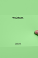 YesColours