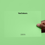 YesColours