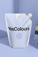 YesColours