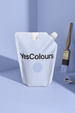 YesColours