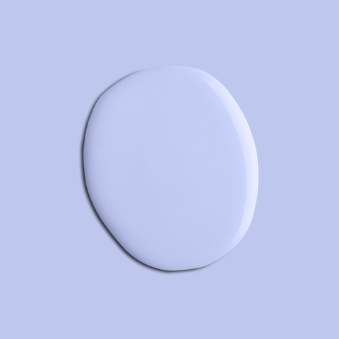 Friendly Lilac paint sample (matt, 60ml)
