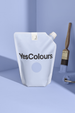 YesColours