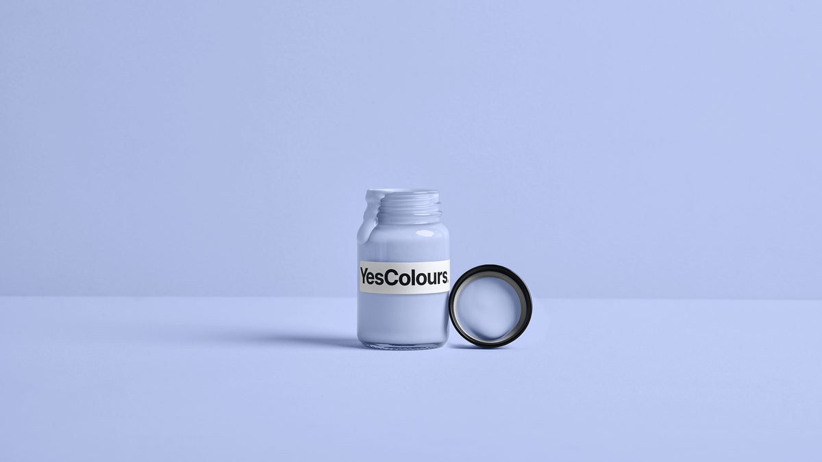 YesColours