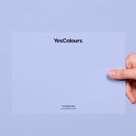 YesColours