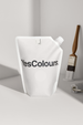 YesColours