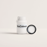 YesColours