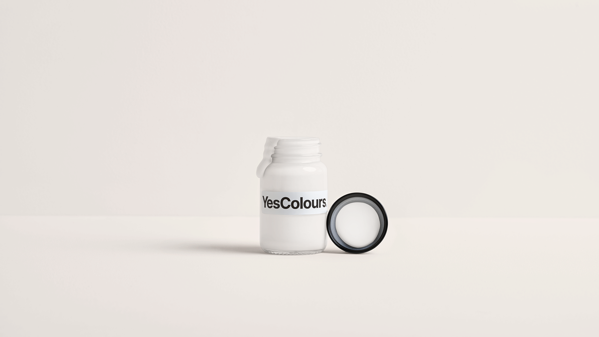 YesColours