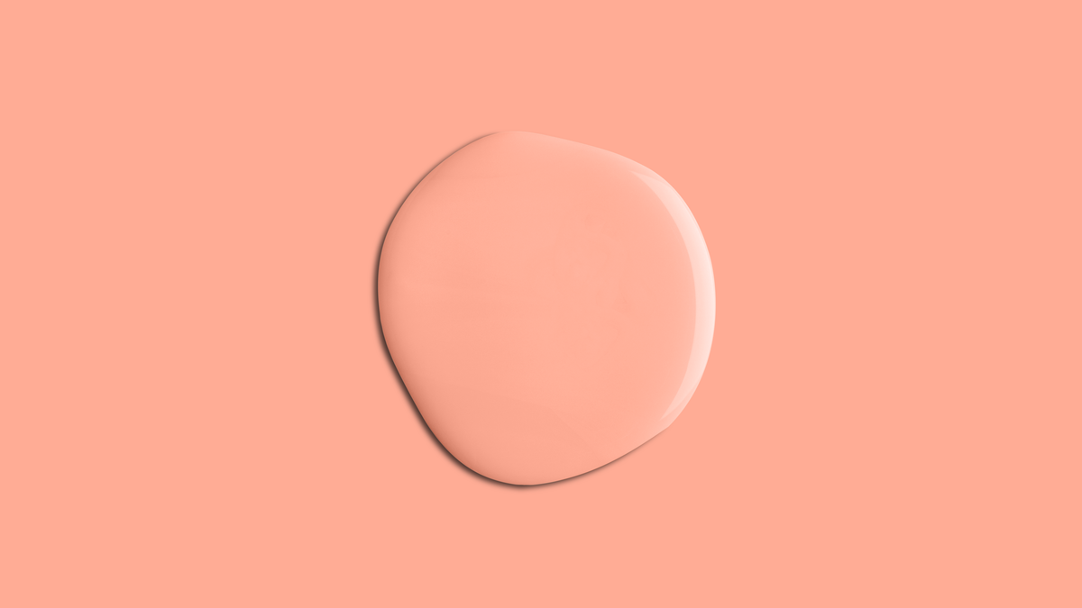 YesColours