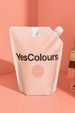 YesColours