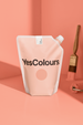 YesColours