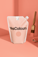 YesColours