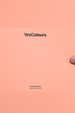 YesColours