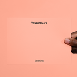 YesColours