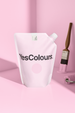 YesColours