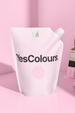 YesColours