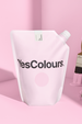 YesColours