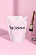 YesColours