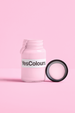 YesColours