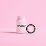 YesColours