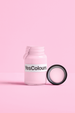 YesColours